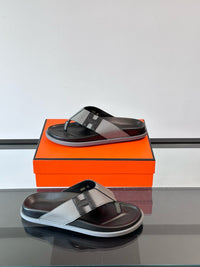 Izmir Sandals