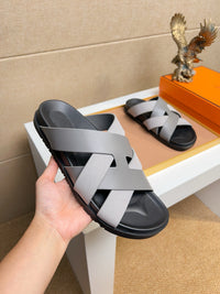 Kazimir Sandals
