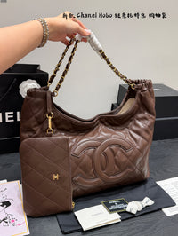 Hobo Bag
