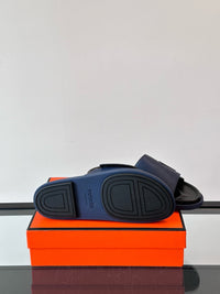 Oran Sandals