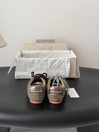 26S True Star Sneakers