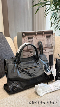 Le City Bag