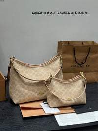 Laurel Shoulder Bag