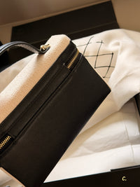 Vanity Case