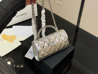 23P Kelly Bag