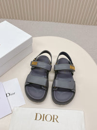 Dioract Sandals