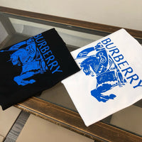 Knight Logo T-Shirt