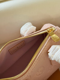 Nano Speedy Bag