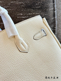 Birkin 30