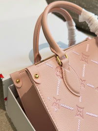 OnTheGo PM Bag