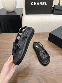 26B Casual Sandals