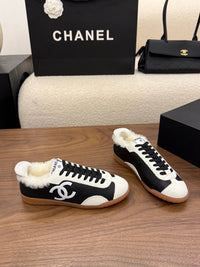 26S Logo Sneakers