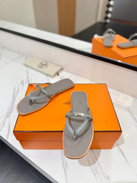 Miss Sandals
