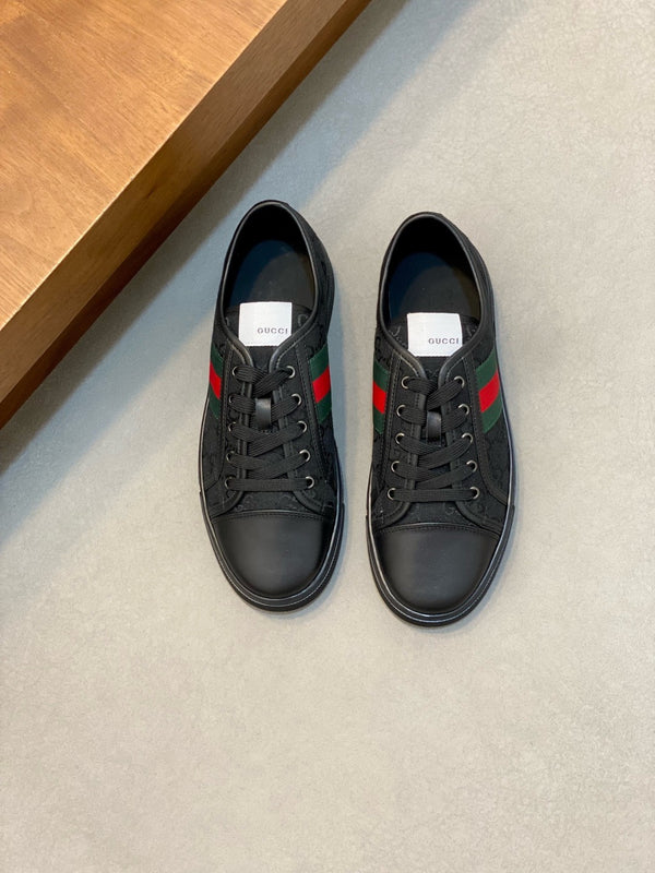 Ace Supreme Sneakers