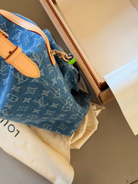 Baggy NM Bag