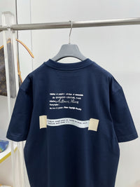 Logo T-shirt