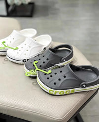 Bayaband Clog