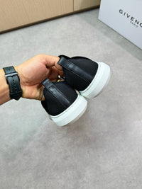 Urban Street Sneakers