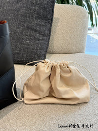 Puzzle Fold Tote Bag