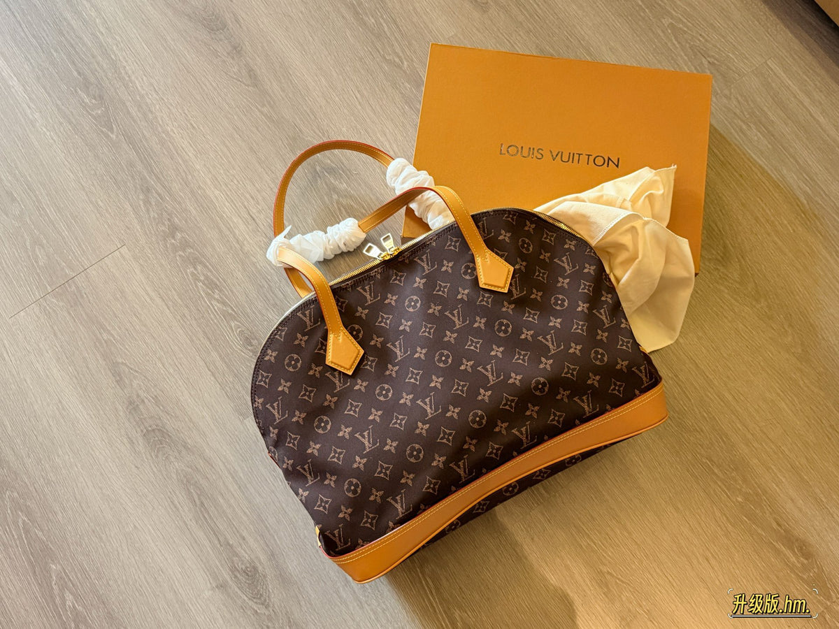 Alma Bag
