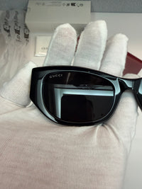 GG2044SA Sunglasses