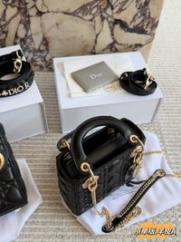 Lady Bag