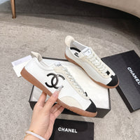 Logo Trainers