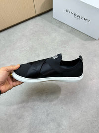 Urban Street Sneakers