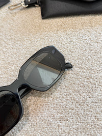 Symbole Sunglasses