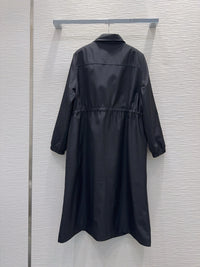 Re-Nylon Jacket