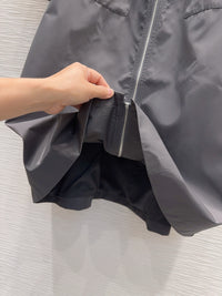 Re-Nylon Jacket