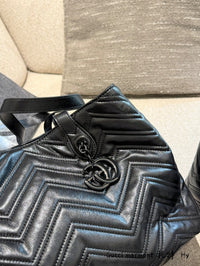 Marmont Tote Bag
