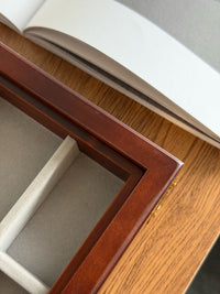 Jewellery Box