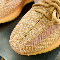 Yeezy Boost 350 V2 Clay