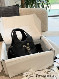 26P Shopping Bag
