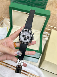 Cosmograph Daytona