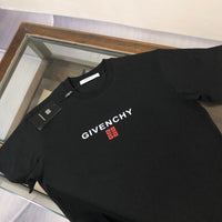 Classic Logo T-Shirt
