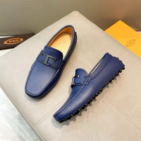 Driver Moccasins