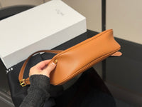 Medium Heloïse Bag