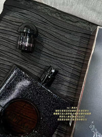 Black Opium EDP 90ml