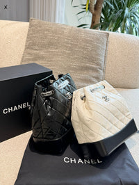Gabrielle Backpack