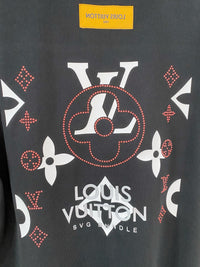 26S Signature T-shirt