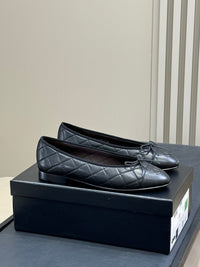 Ballet Flats