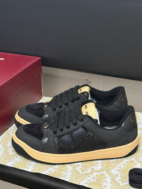 Screener Sneakers