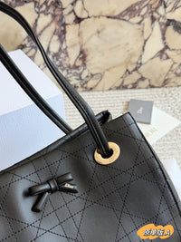 Promenade Shopping Bag