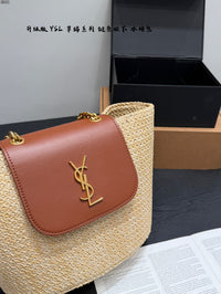 Manon Bag
