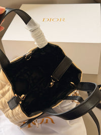 Toujours Vertical Tote Bag