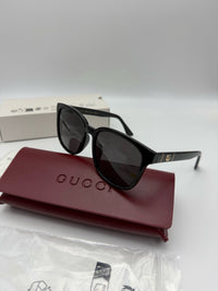 GG0637SK Sunglasses
