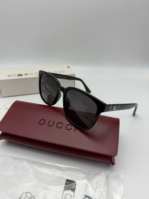GG0637SK Sunglasses