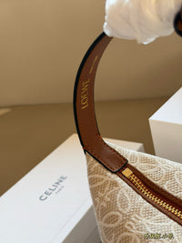 Cubi Bag